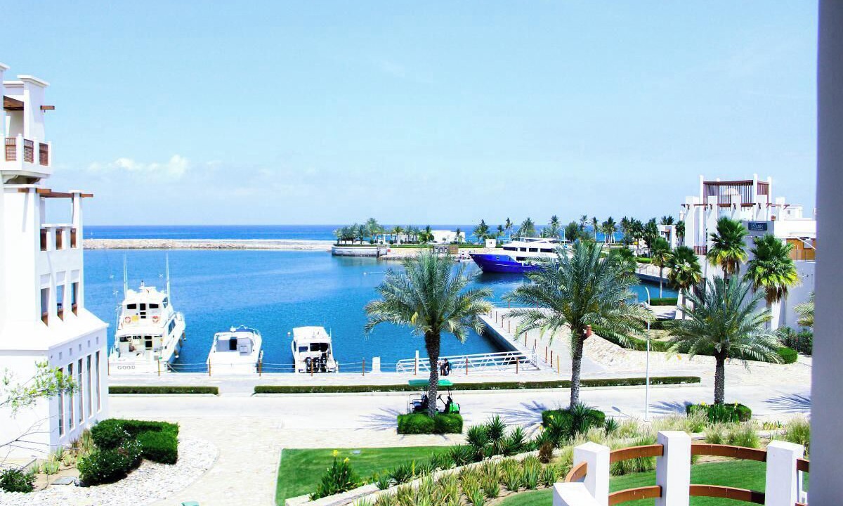 Photo of Others in As Sifah