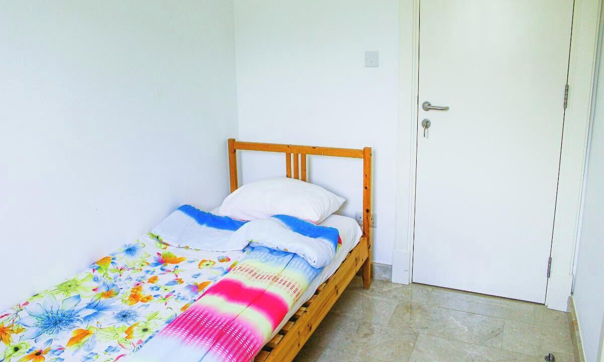 Photo of Bedroom in As Sifah
