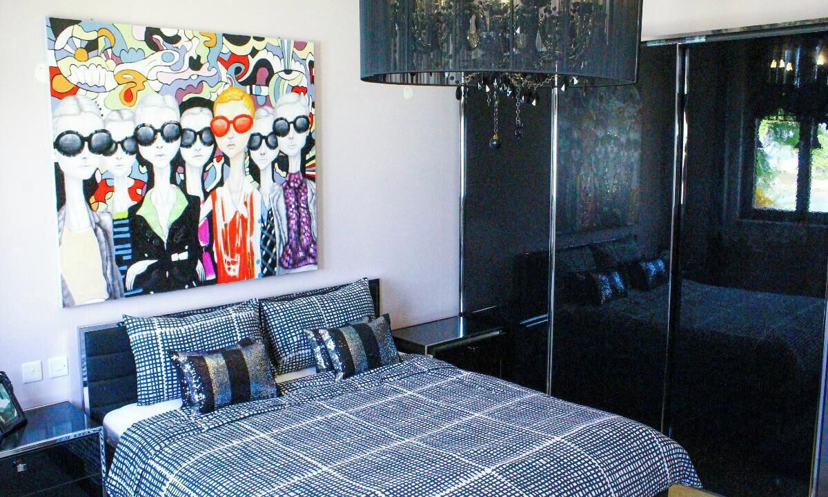 Photo of Bedroom in As Sifah