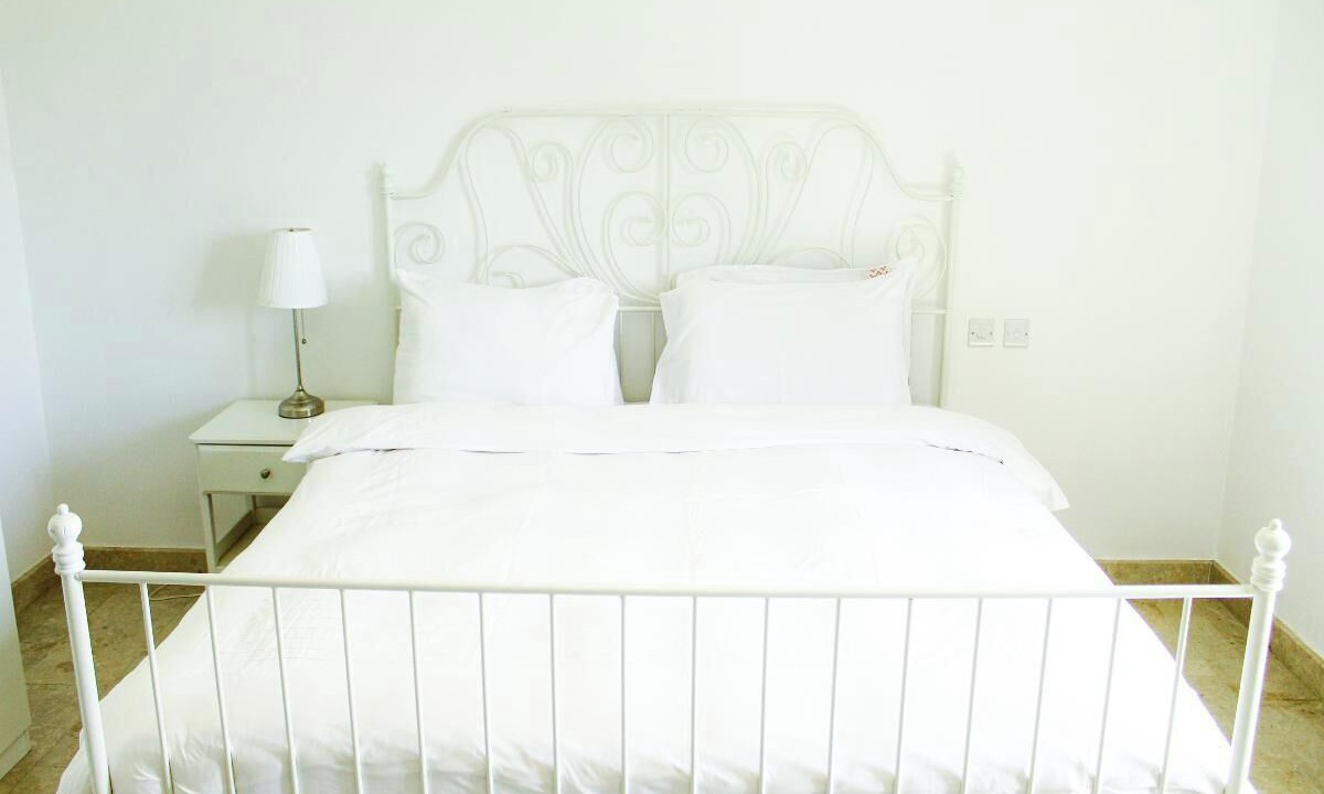 Photo of Bedroom in As Sifah