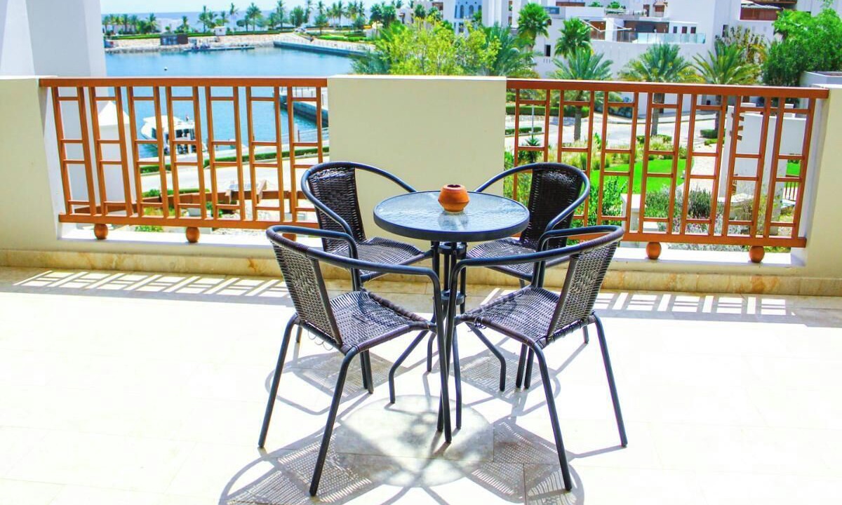 Photo of Outdoor in As Sifah