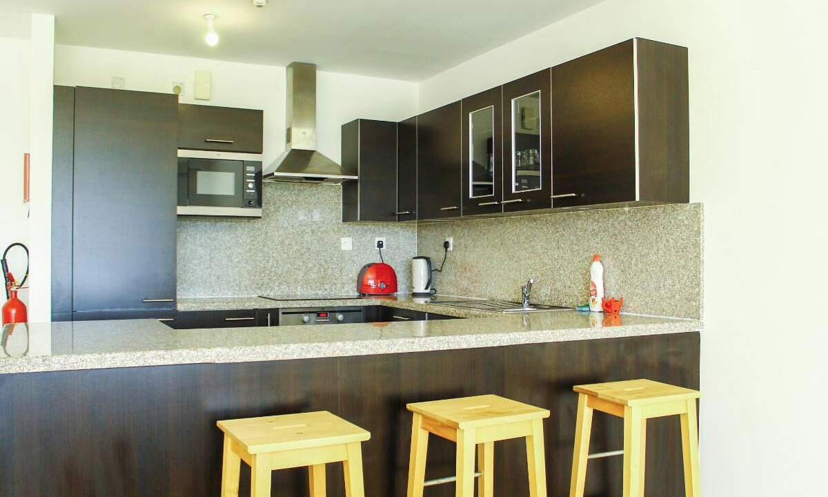Photo of Kitchen in As Sifah