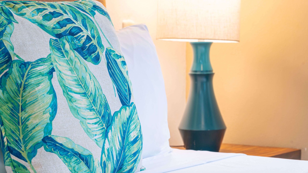 Photo of Bedroom in El Cerro