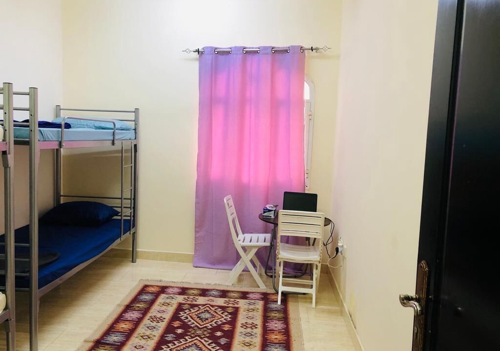 Photo of Bedroom in Al Ghubrah Ash Shamaliyyah