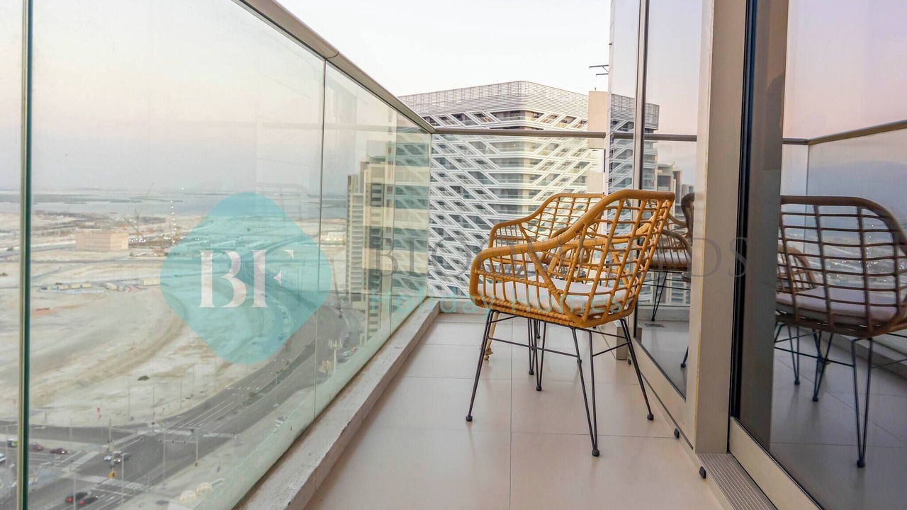 Photo of Others in Abu Dhabi