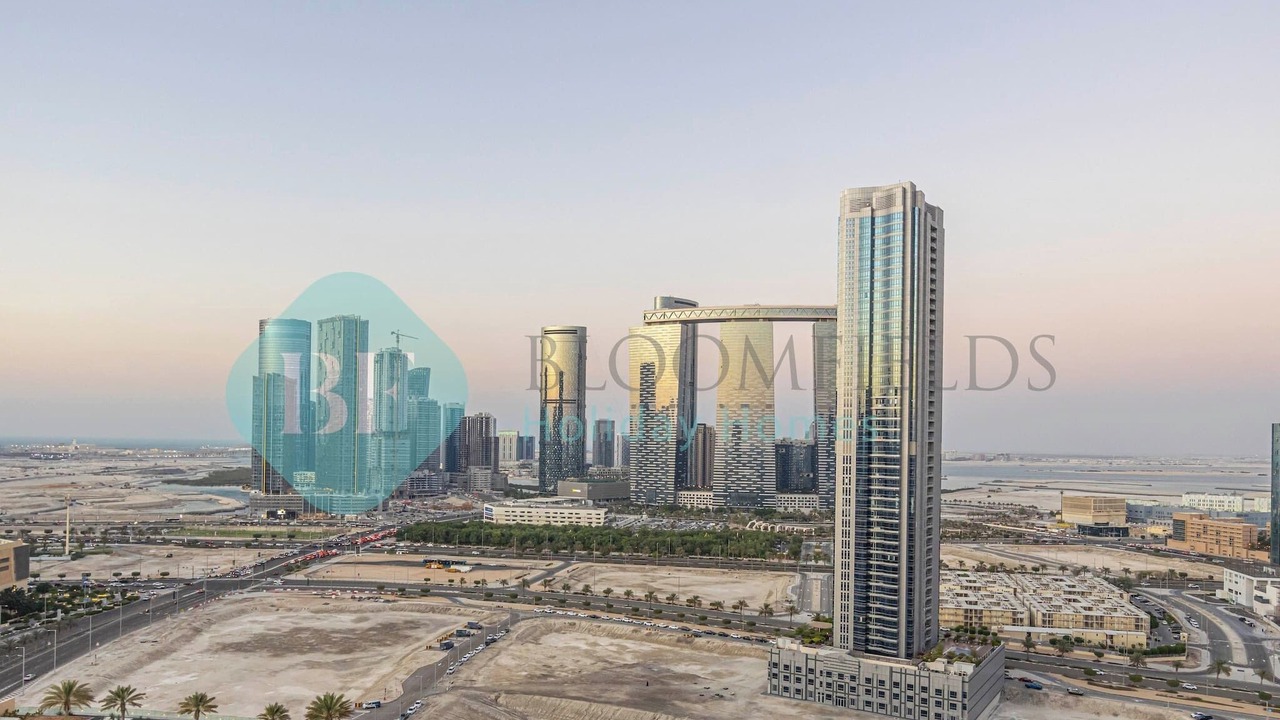 Photo of Others in Abu Dhabi