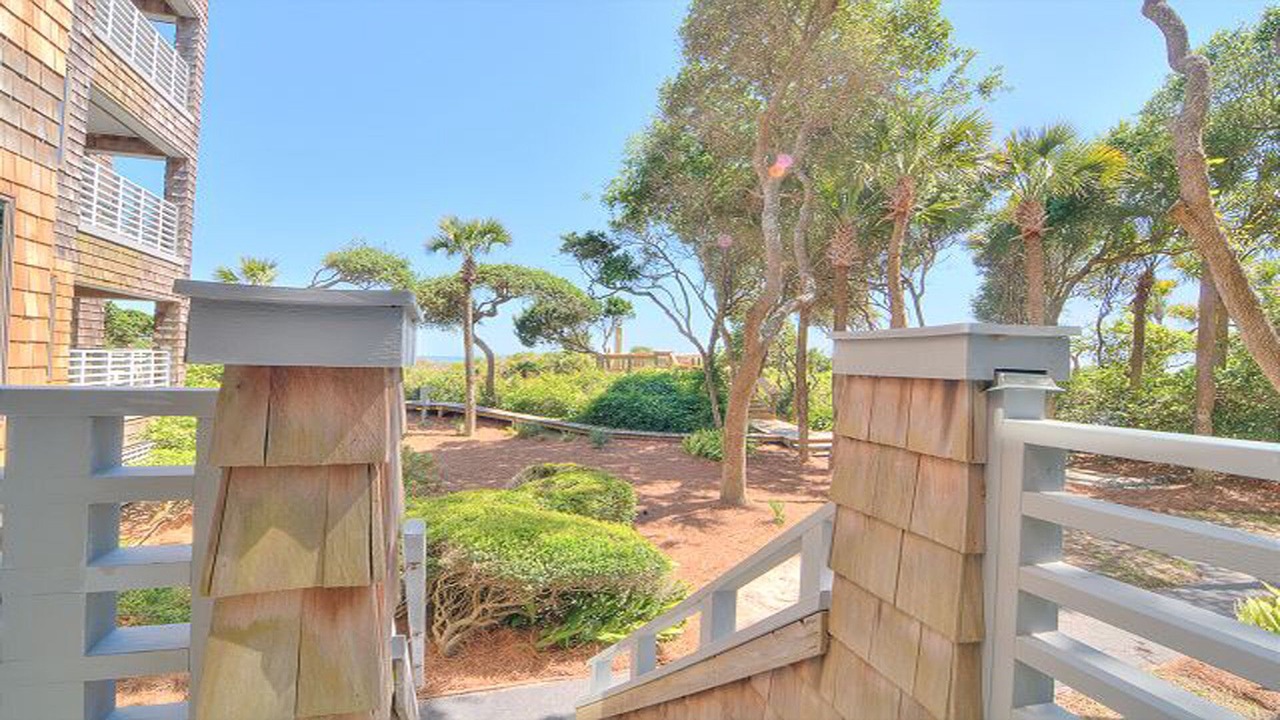 Photo of Others in Kiawah Island