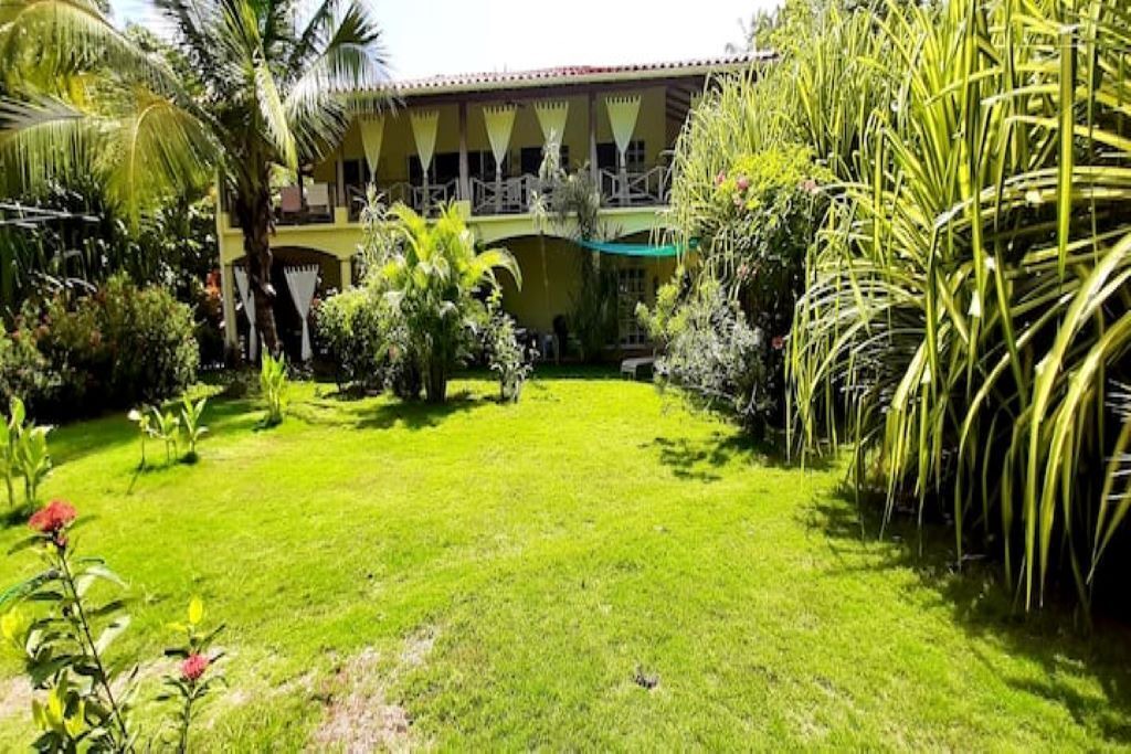 Photo of Outdoor in Playa Coyote