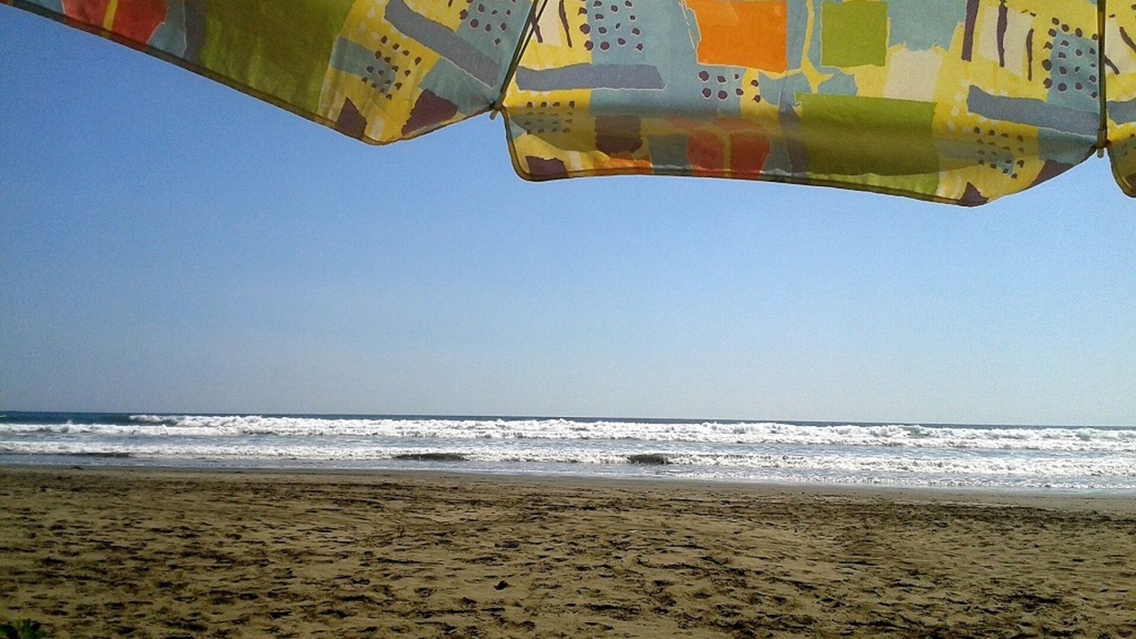 Photo of Others in Playa Coyote