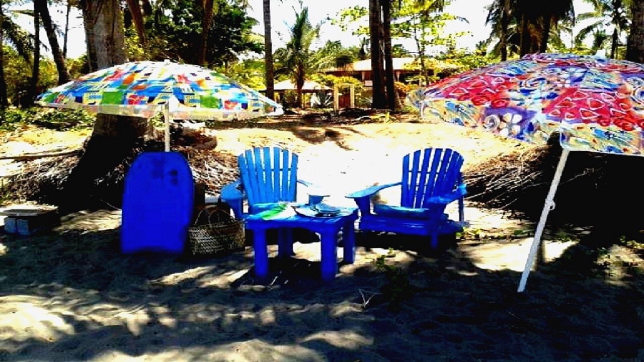 Photo of Outdoor in Playa Coyote