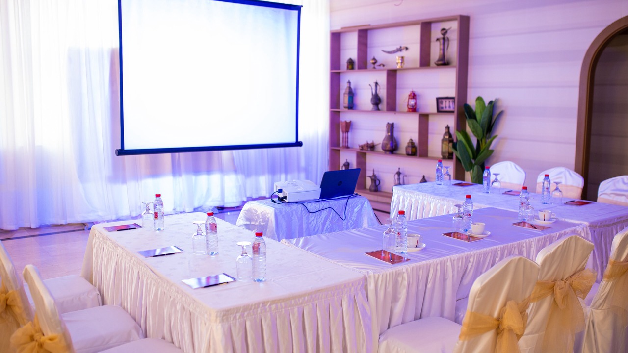 Photo of Others in Ajman