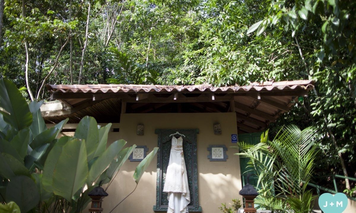 Photo of Others in Dominical