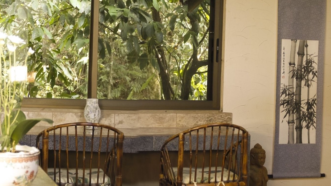 Photo of Kitchen in Dominical