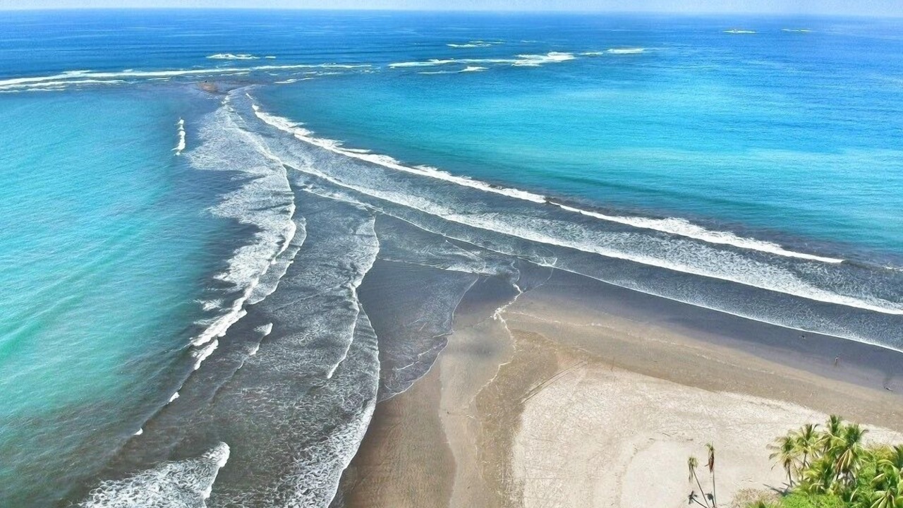 Photo of Others in Dominical