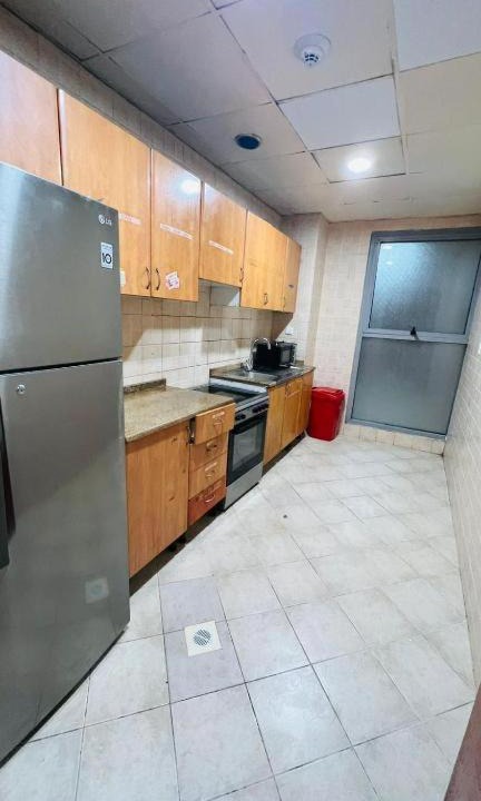 Photo of Others in Barsha Heights