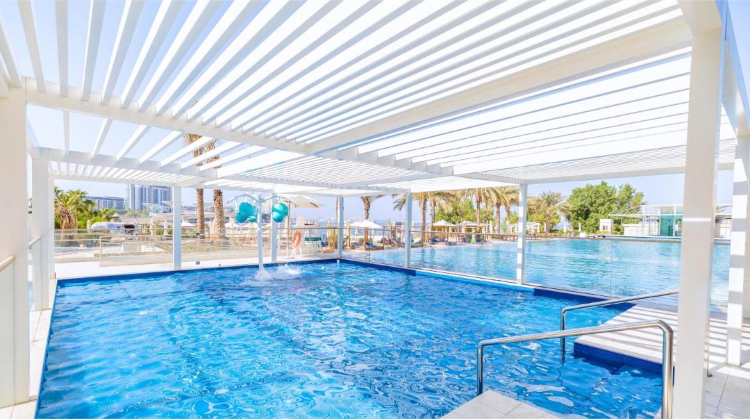 Photo of Others in Jumeirah Beach Residence