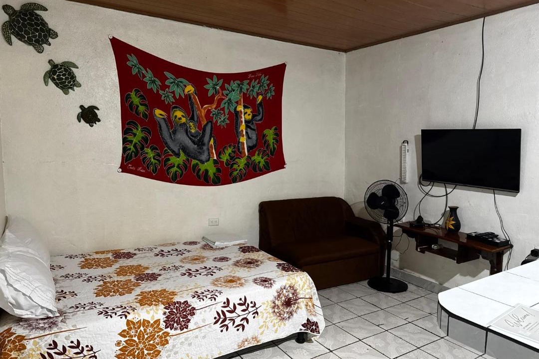 Photo of Others in Quepos