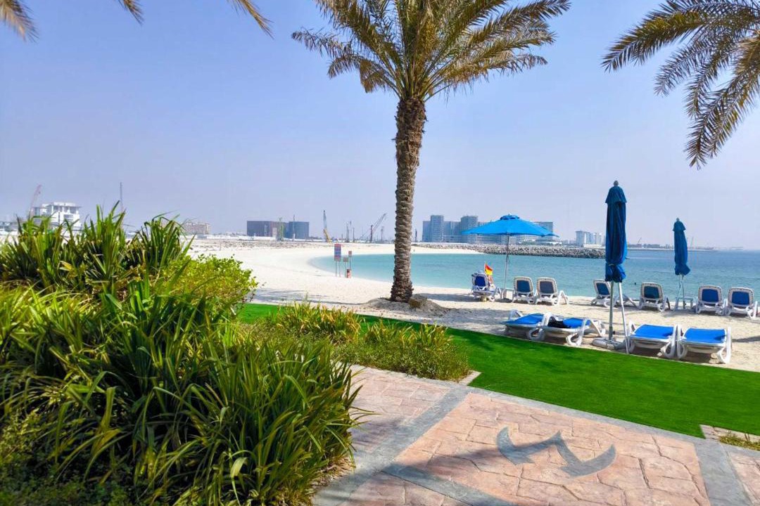 Photo of Others in Ras Al Khaimah