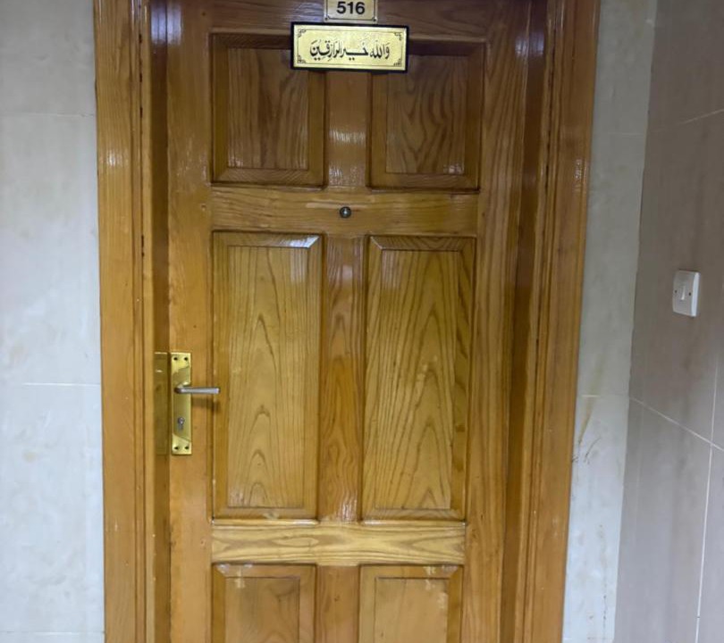 Photo of Others in Al Qasimia