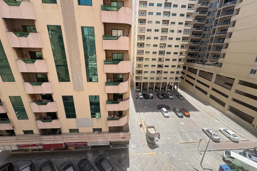 Photo of Others in Al Qasimia