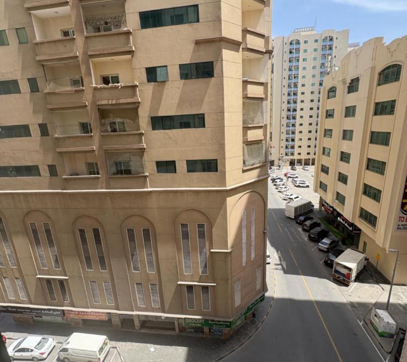 Photo of Others in Al Qasimia