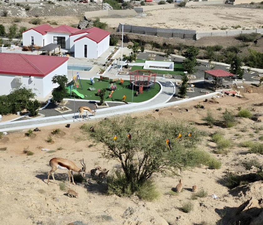 Photo of Others in Hatta