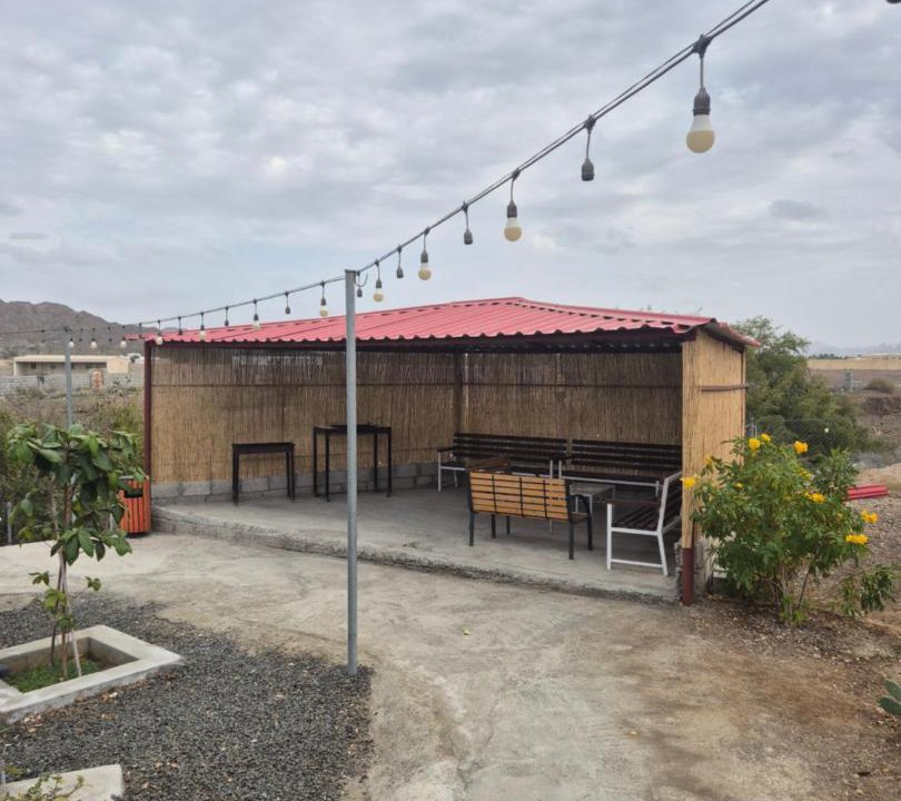 Photo of Others in Hatta