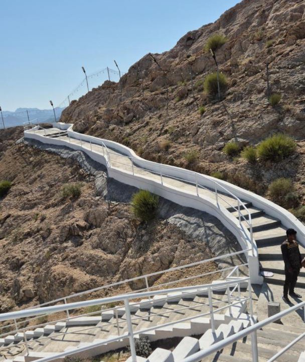 Photo of Others in Hatta