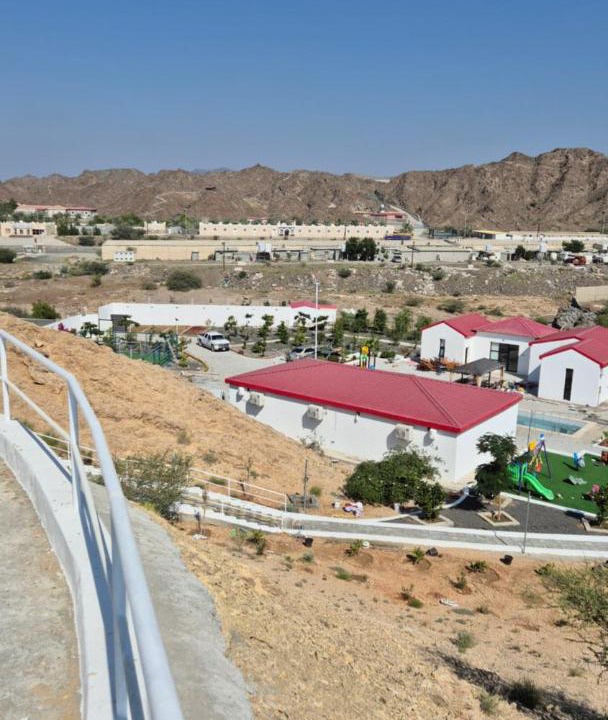 Photo of Others in Hatta