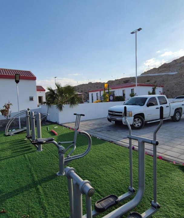 Photo of Others in Hatta