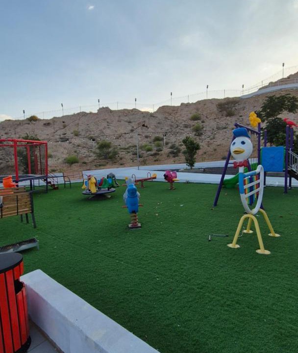 Photo of Others in Hatta
