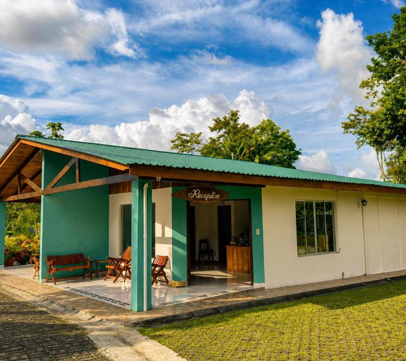Photo of Others in La Fortuna