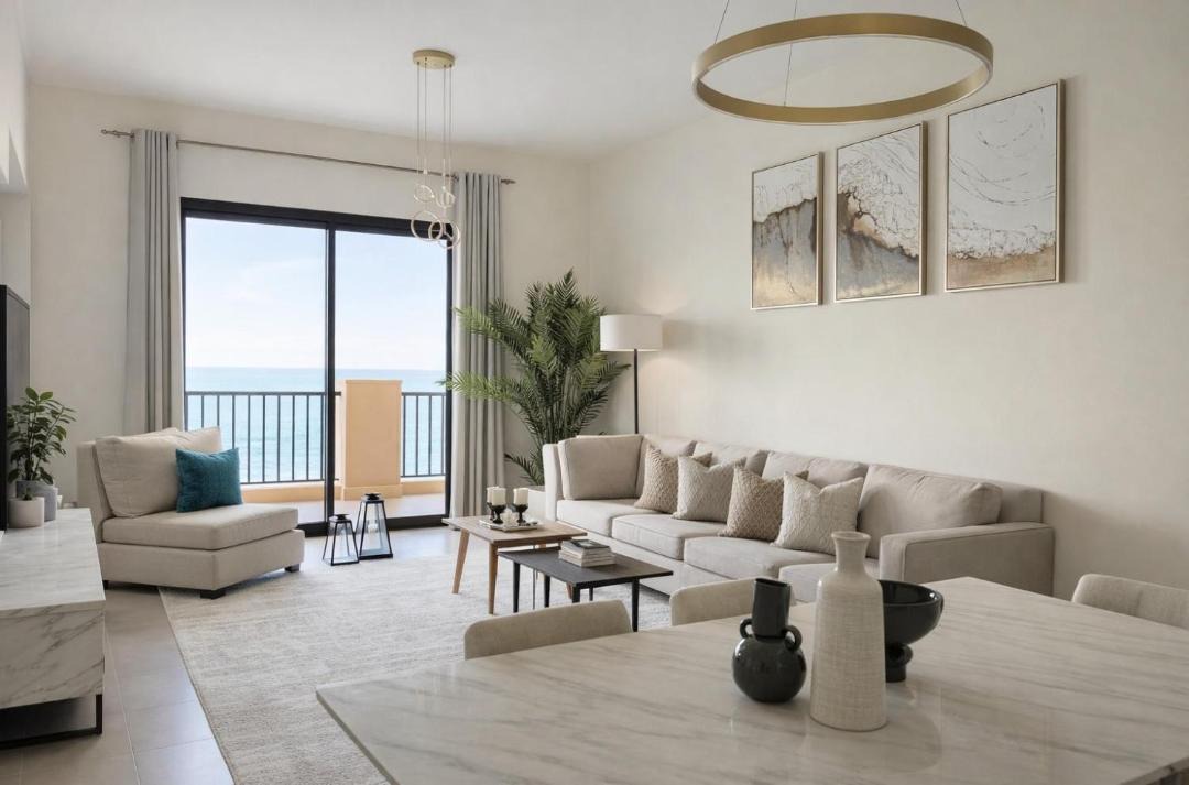 Photo of Others in Al Kubus