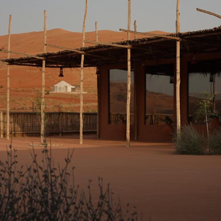 Photo of Others in Liwa