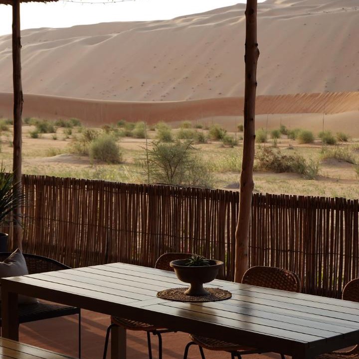 Photo of Others in Liwa
