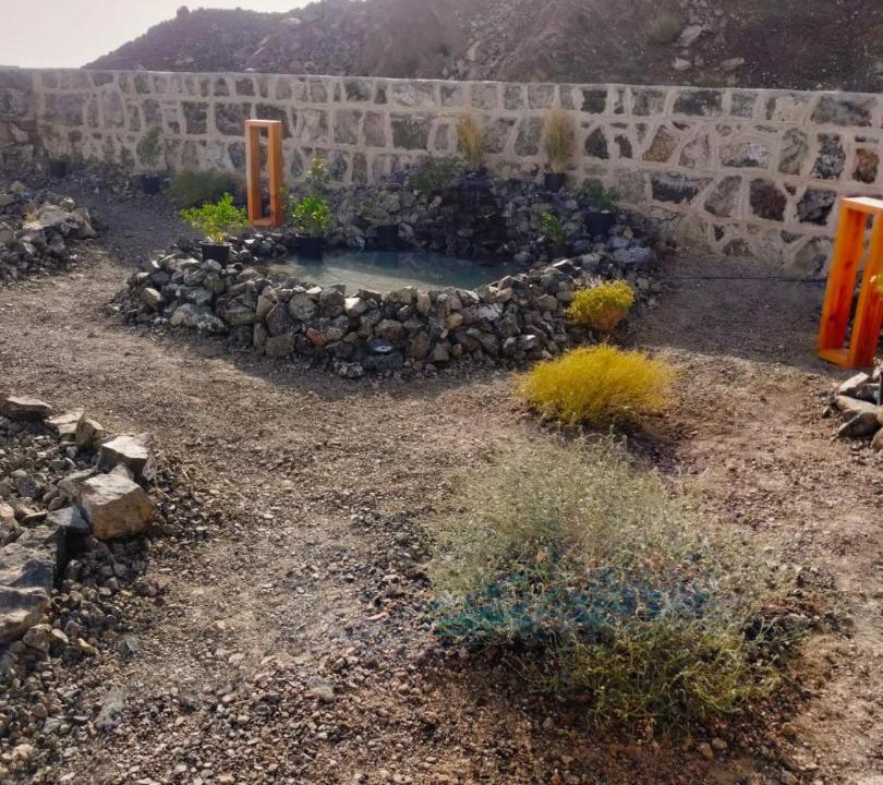 Photo of Others in Hatta