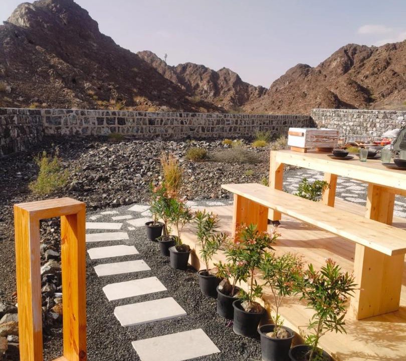 Photo of Others in Hatta