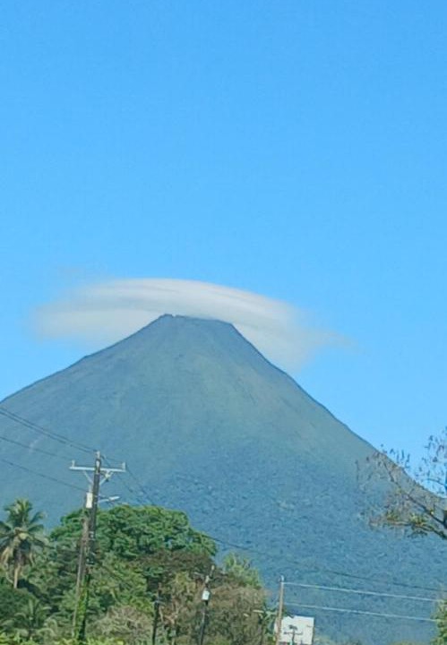 Photo of Others in La Fortuna