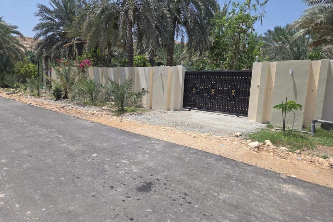 Photo of Others in Oman