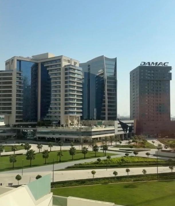 Photo of Others in Business Bay
