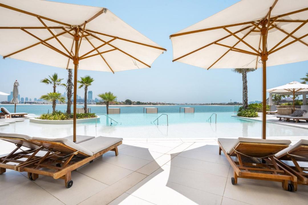 Photo of Others in Palm Jumeirah