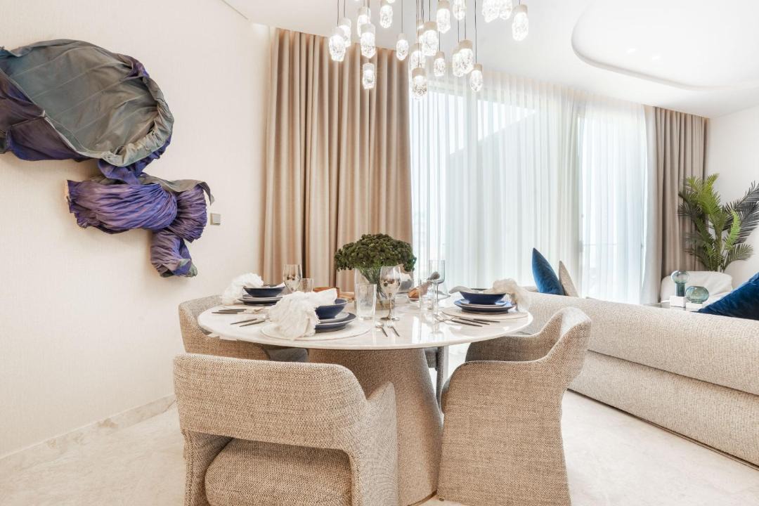 Photo of Others in Palm Jumeirah