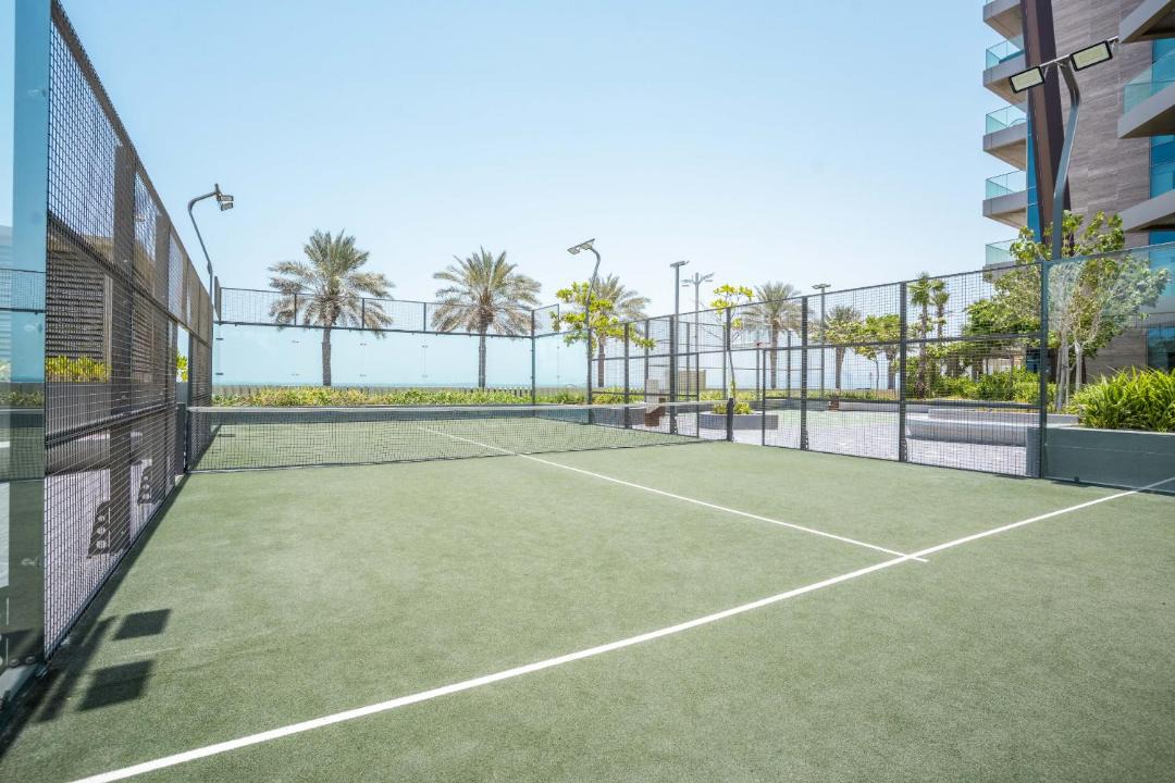Photo of Others in Palm Jumeirah