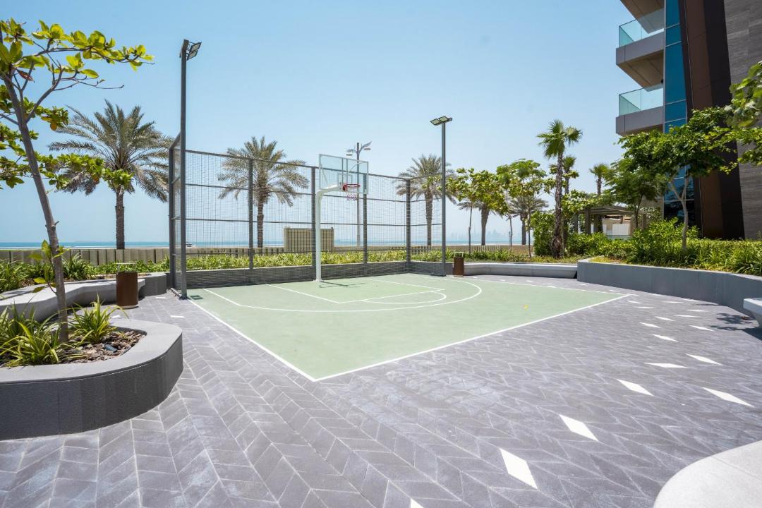 Photo of Others in Palm Jumeirah