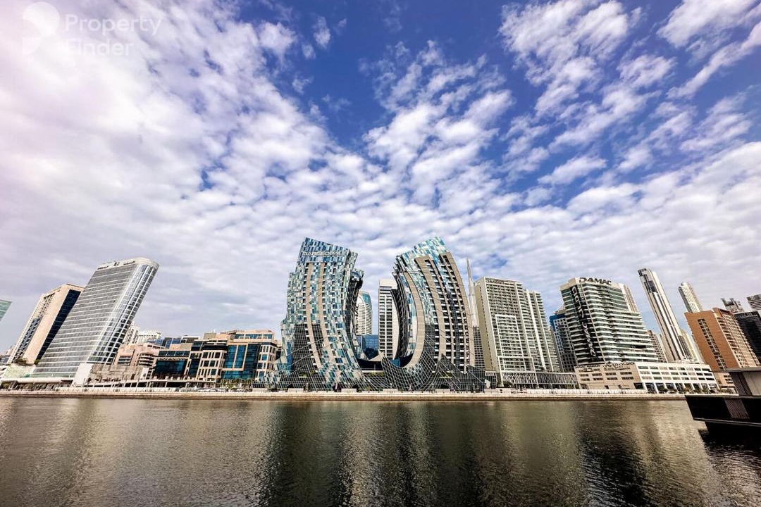 Photo of Others in Business Bay
