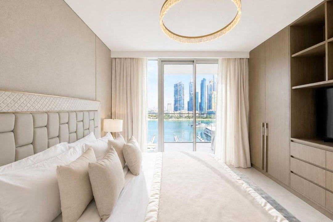 Photo of Others in Dubai Marina