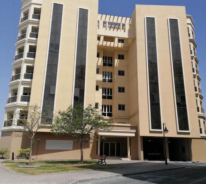 Photo of Others in Baniyas East