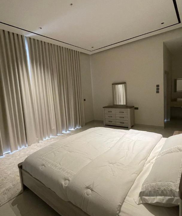 Photo of Bedroom in Al Batinah North Governorate