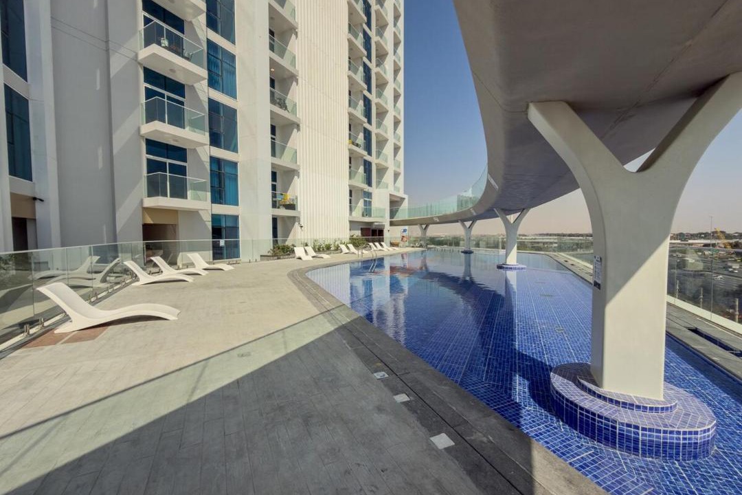 Photo of Others in Al Barsha