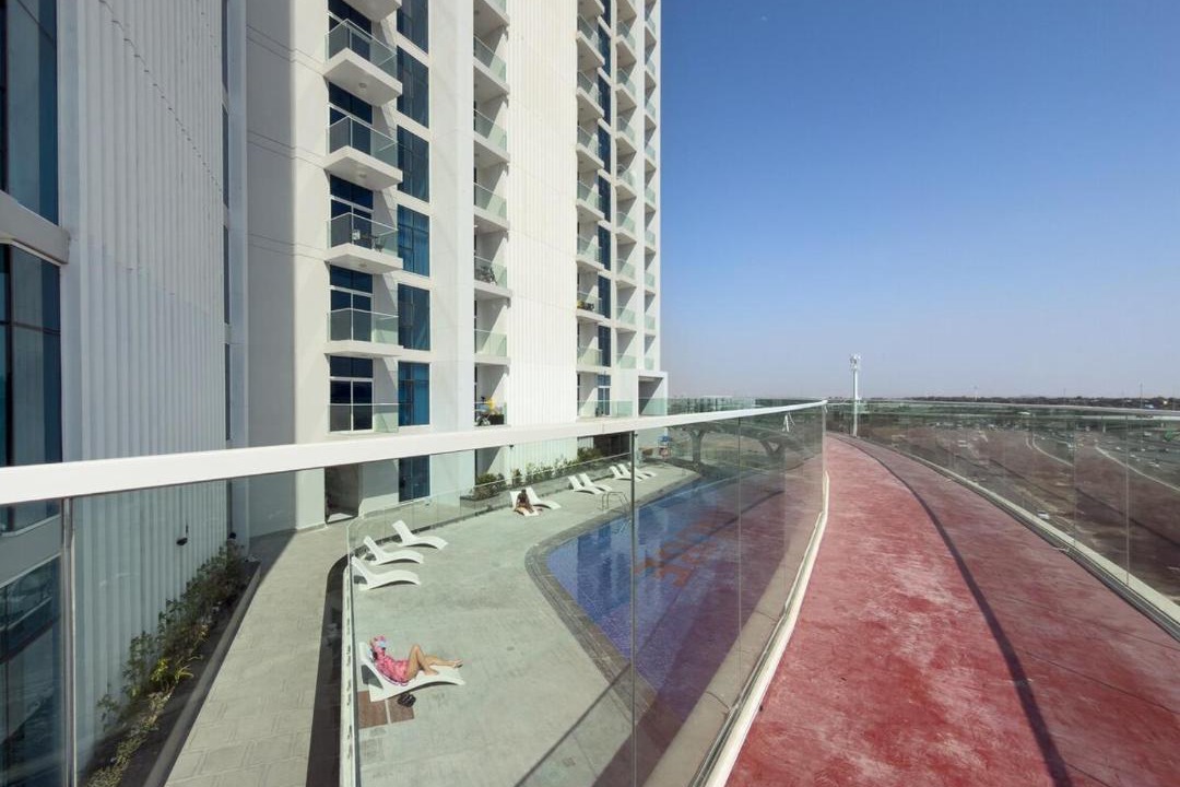 Photo of Others in Al Barsha